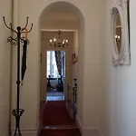 Appartement Penthouse Overlooking Place Carnot