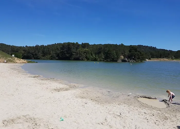 Penthouse Overlooking Place Carnot Apartament